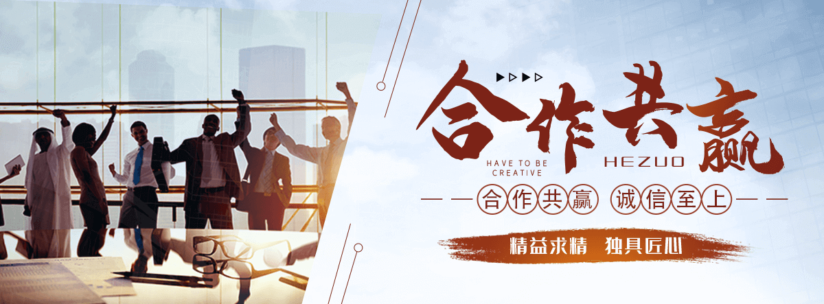 尚义铸铁闸门哪家好