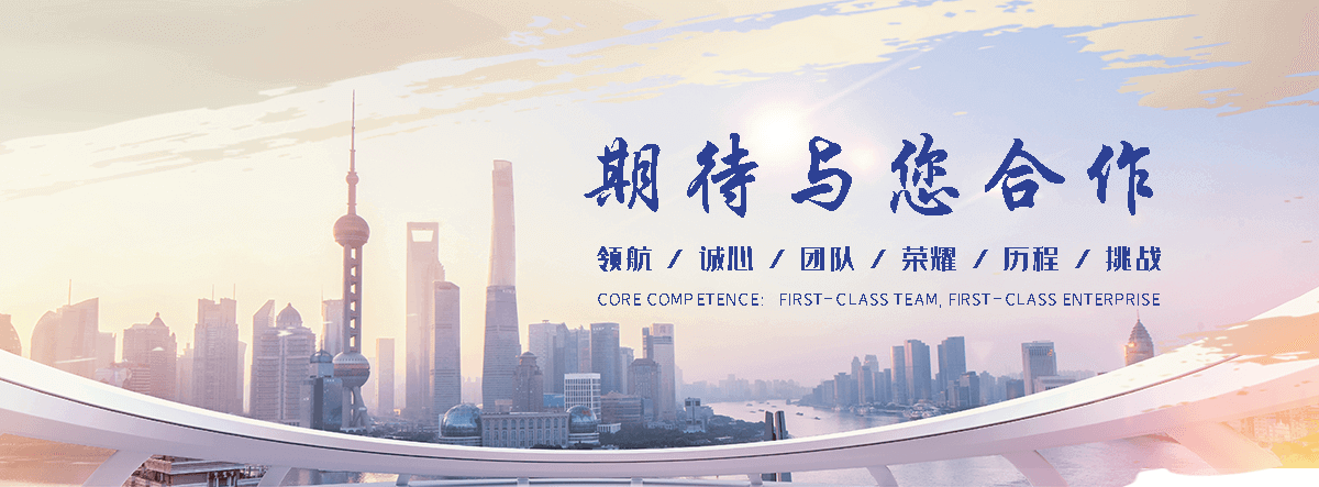 尚义铸铁圆闸门哪家强