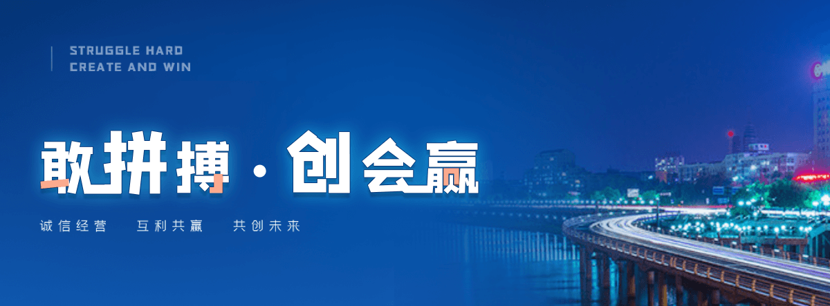 尚义专业的铸铁方闸门厂家